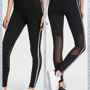 VS Sport Knockout Legging